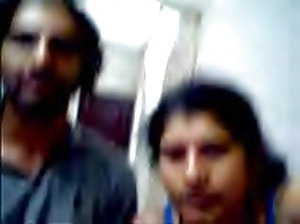 www डॉट सेक्स वीडियो धारा निकलना एशियाई