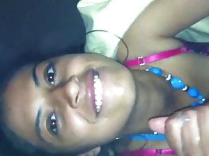 हॉट xx वीडियो दो नर्सों चाहते हैं एक निविदा सेक्सपानी के नीचे सेक्स