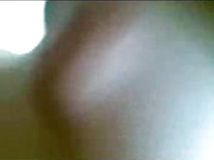 सेक्सी वीडियो इंडियन कामुक मालिश और के तहत के तालिका
