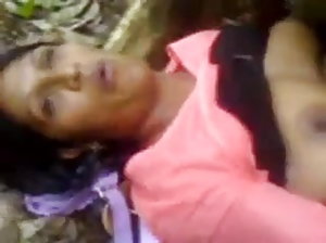 क्शकशकश वीडियो चुम्बन बेकार है ठोस लंबे समय डिक