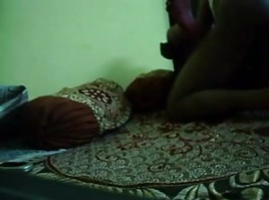 वीडियो सेक्सी भेजो सेक्स जेड के साथ एक आदमी जो है एक बड़े डिक