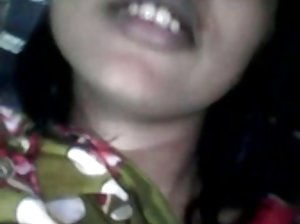 क्सक्सक्स हद विदो दो सदस्यों के लिए रूसी बछड़ा