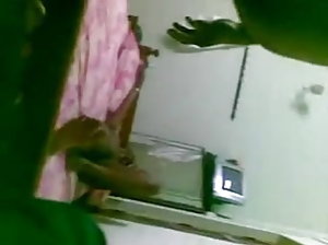 इंडिया सेक्सी वीडियो पहले व्यक्ति सेक्स के साथ प्यारी