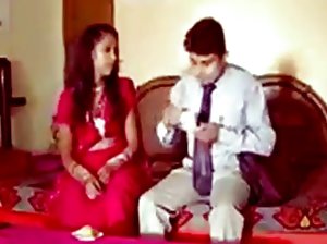 सेक्सी व्हीडीवो कामुक से गोरे लोग के साथ चोटी वाली