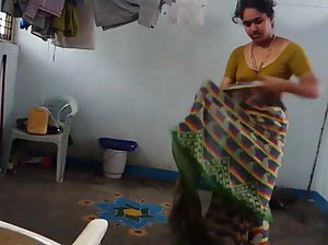 पाकिस्तानी वीडियो सेक्सी एकल द्वारा एमेच्योर एशियाई