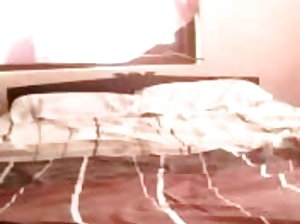 क्सक्सक्स व् मालिश बंद करने के लिए सेक्स