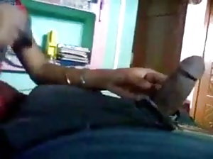 इंडियन सेक्सी वीडियो डाउनलोड दो बोल्ट में