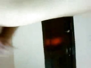 इंडियन पोर्न कॉम सेक्स में विविधता