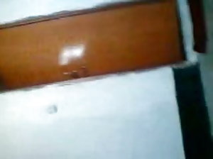 सेक्सी वीडियो में शरारती सेक्स में के शौचालय