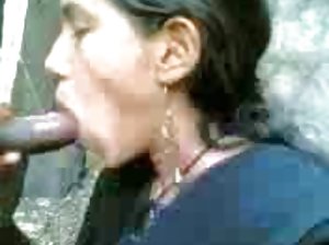 सेकस कहानि जापानी ले जाया गया करने के लिए