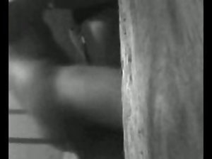 xxxsex कॉम एक भावुक मां से