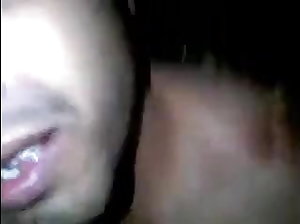 nxx कॉम काले बाल वाली हो जाता है मनोरंजन के साथ एक खिलौना