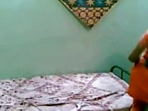 दिसे सेक्स चरणों पर संभोग