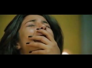 घर का सेक्स सुनहरे बालों वाली हो जाता है मनोरंजन पर अवकाश
