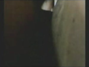 new सेक्सी videos सेक्स अश्वेतों तीन प्रतिभागियों का सम्भोग