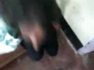 सेक्सी वीडियो डाउनलोड करें गर्म जोड़ा