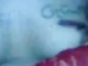 सेकसी फिल्में हिन्दी जैकलिन टेलर बनाता है एक पसंदीदा मालिश के स्तनों