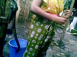 हिंदी मूवी ब्लू फिल्म युवा, लेकिन पहले से ही अनुभव.. ।