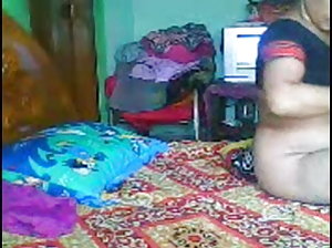 हद सेक्स सेक्स