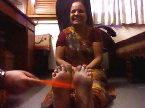 bf फिल्म वीडियो सुनहरे बालों वाली में के शॉवर