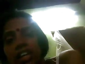 bf वीडियो फिल्म सोफिया लियोन एक गोल्फ क्लब में एक आदमी के साथ