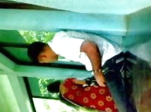सेक्सी पिक्चर चाहिए हिंदी महिला दुलार