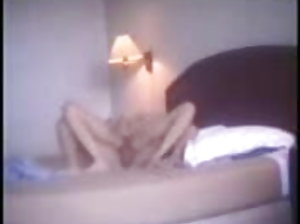 bf पिक्चर सेक्सी काले आदमी पर के मंजिल एक लड़की