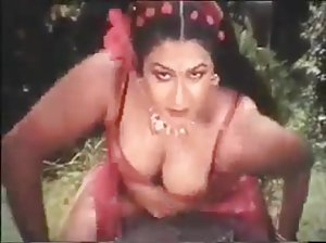 3x सेक्सी टक्कर लगी है के मालिक चेरी के लिए फायरिंग अपने पत्नी