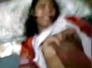 सेक्सी वीडियो com सुख से रबर सामग्री