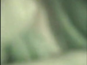 ब्लू मूवी फोटो एकल खोखले प्यार