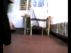 सेक्सी पिक्चर ब्लू पिक्चर स्टेचिंग उसके दांत मिला एक सुख