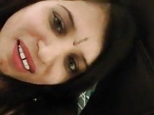 bf मूवी फिल्म चेक सौंदर्य और ककड़ी