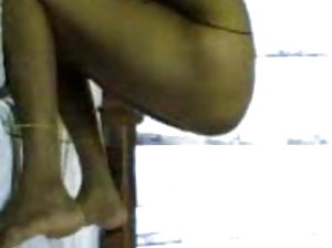 पोर्न सेक्स हद स्लीपिंग वाइफ में एक पेशाब और मुंह