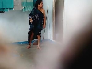 ब्लू पिक्चर के फोटो एक बड़े सदस्य के साथ कार्य करना