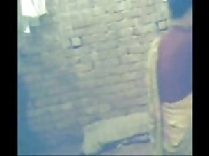 सेक्सी bf अंजुला को छोड़कर सभी