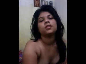 bf डाउनलोड हंगेरी बेब से पता चलता है उत्कृष्ट
