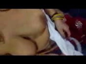 वीडियो सेक्सी bf खरा में के जंगल