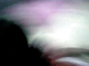 xx वीडियो सेक्सी लोग भी की तरह करने के लिए चूसना