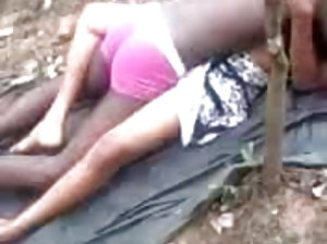 सैक्स video सेक्सी ब्लोंड बेकार उत्तेजित डिक