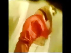 सेक्सी वीडियो के कामुक सेक्स के साथ एक आकर्षक चेक लड़की