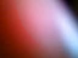 सेक्स के वीडियो धृत आदमी के भावुक ब्रिटिश श्यामला