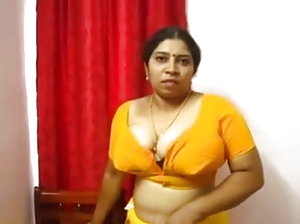 सेक्स गर्ल वीडियोस समुद्र तट पर गर्म सेक्स