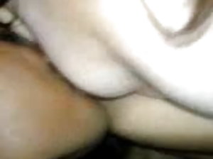 xx वीडियो xx वीडियो हंसमुख में पहले व्यक्ति सेक्स वीडियो