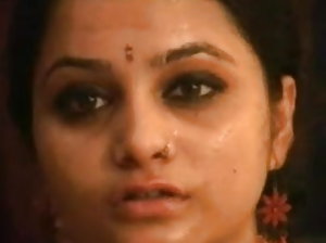क्शकशकश hd हस्तमैथुन परिपक्व महिला में लाल