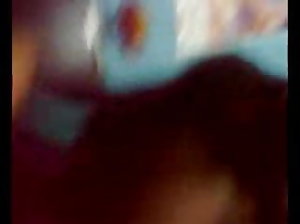 dehati sexy video सुंदर किट्टी में गुलाबी के साथ कम्पन या उत्तेजना यन्त्र