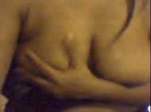 गांव की सेक्सी मूवी सेक्सी ब्लोंड है मिला एक नई काम