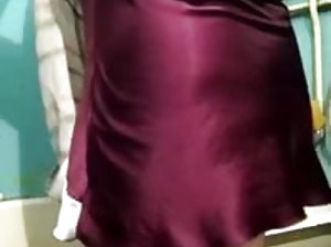 एक्सएक्सएक्स video युवा और रसदार सुनहरे बालों वाली पर के तालिका