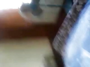सेकस विडियो गर्म सामान सारा