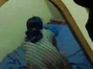 सेक्सी पिक्चर भेजो सेक्स पार्टी तुम भूल नहीं जा रहे हैं!