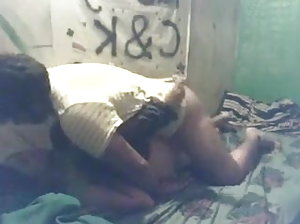 इंडियन हद पोर्न युवा पैर जड़पूजावादी बछिया